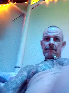 Snapshot of deepstroker42071 chatting on 21, 12, 2025 deepstroker42071 online show from 21, 12, 2025