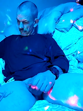 Snapshot of deepstroker42071 chatting on 23, 12, 2025 deepstroker42071 online show from 23, 12, 2025