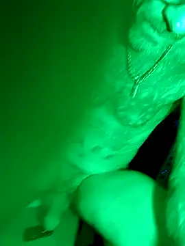 Snapshot of deepstroker42071 chatting on 15, 2, 2026 deepstroker42071 online show from 15, 2, 2026