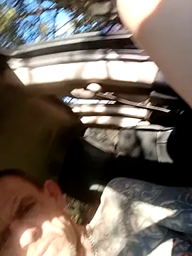 Snapshot of deepstroker42071 chatting on 8, 3, 2026 deepstroker42071 online show from 8, 3, 2026