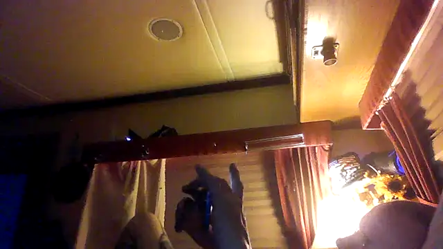 Snapshot of deepstroker42071 chatting on 15, 3, 2026 deepstroker42071 online show from 15, 3, 2026