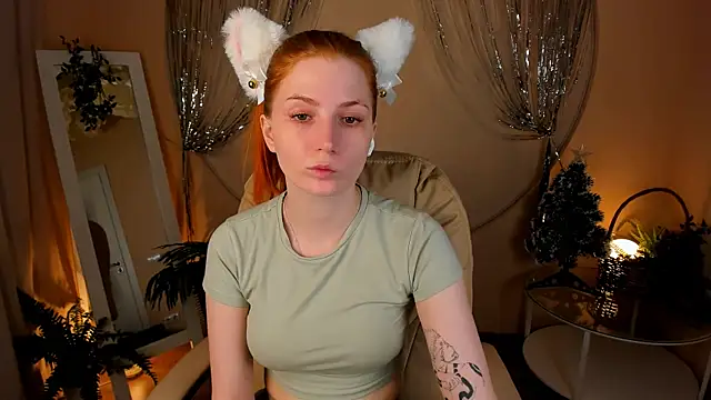 Snapshot of Mira__Blush chatting on 22, 12, 2024 Mira  Blush online show from 22, 12, 2024