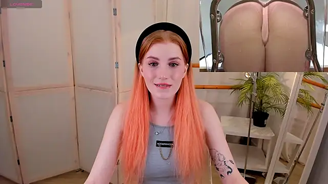 Snapshot of Mira__Blush chatting on 11, 2, 2025 Mira  Blush online show from 11, 2, 2025