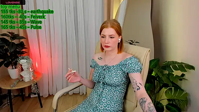 Snapshot of Mira__Blush chatting on 19, 3, 2025 Mira  Blush online show from 19, 3, 2025