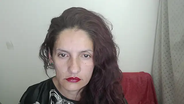 catalina duran1 online show from 28, 3, 2026