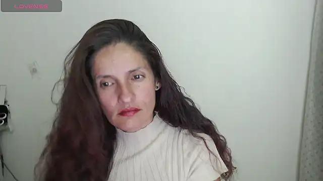Snapshot of catalina_duran1 chatting on 11, 5, 2026 catalina duran1 online show from 11, 5, 2026