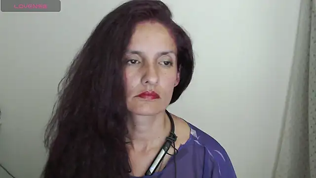 Snapshot of catalina_duran1 chatting on 26, 5, 2026 catalina duran1 online show from 26, 5, 2026