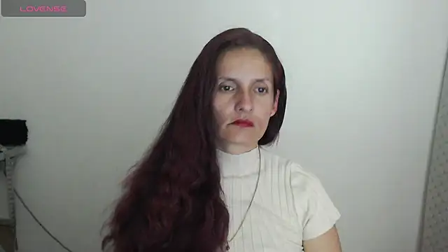 Snapshot of catalina_duran1 chatting on 10, 6, 2026 catalina duran1 online show from 10, 6, 2026