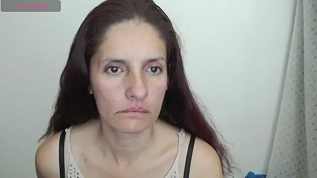 catalina duran1 online show from 23, 6, 2026