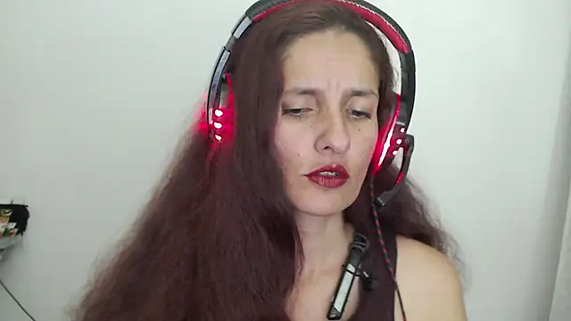 catalina duran1 online show from 29, 6, 2026