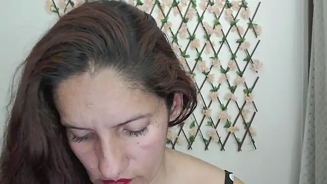 catalina duran1 online show from 28, 7, 2026