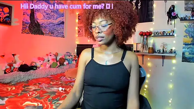 Snapshot of Cristal_Jonas@xh chatting on 14, 7, 2026 Cristal Jonasxh online show from 14, 7, 2026