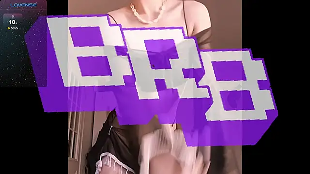 Sunny Mouse  online show from 14, 1, 2025