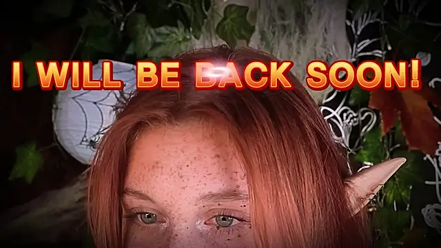 Sunny Mouse  online show from 29, 10, 2025