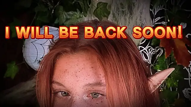 Sunny Mouse  online show from 5, 2, 2026