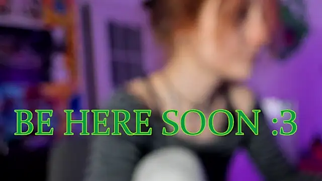 Sunny Mouse  online show from 11, 2, 2026