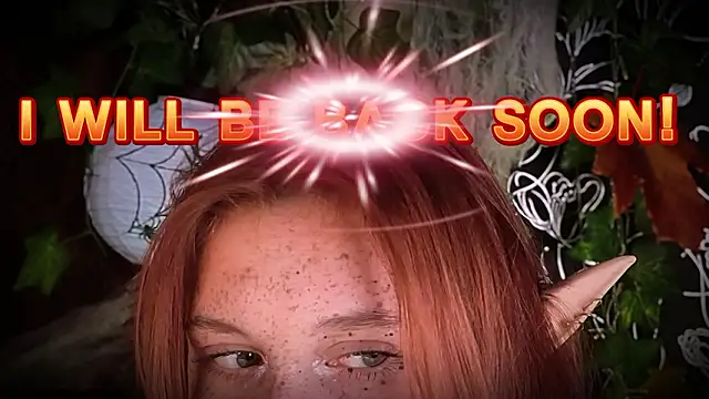 Sunny Mouse  online show from 11, 3, 2026