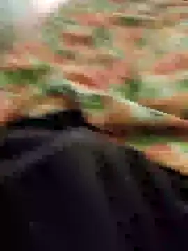 Snapshot of SILENT_FUCKER_01 chatting on 18, 12, 2024 SILENT FUCKER 01 online show from 18, 12, 2024