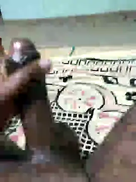 Snapshot of SILENT_FUCKER_01 chatting on 27, 12, 2024 SILENT FUCKER 01 online show from 27, 12, 2024