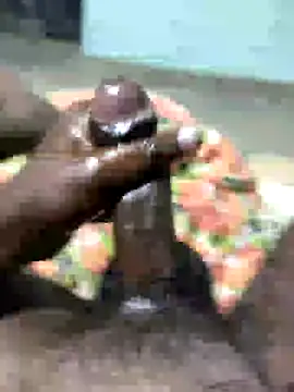 Snapshot of SILENT_FUCKER_01 chatting on 16, 1, 2025 SILENT FUCKER 01 online show from 16, 1, 2025