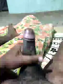 Snapshot of SILENT_FUCKER_01 chatting on 19, 1, 2025 SILENT FUCKER 01 online show from 19, 1, 2025