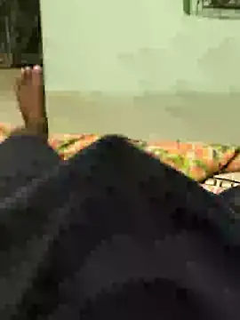 Snapshot of SILENT_FUCKER_01 chatting on 29, 1, 2025 SILENT FUCKER 01 online show from 29, 1, 2025