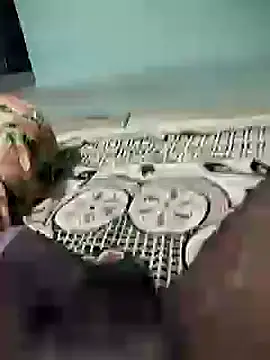 Snapshot of SILENT_FUCKER_01 chatting on 4, 2, 2025 SILENT FUCKER 01 online show from 4, 2, 2025