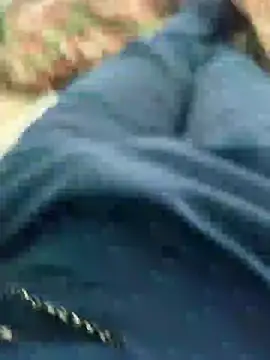 Snapshot of SILENT_FUCKER_01 chatting on 6, 3, 2025 SILENT FUCKER 01 online show from 6, 3, 2025