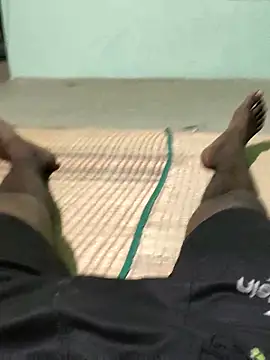 Snapshot of SILENT_FUCKER_01 chatting on 11, 3, 2025 SILENT FUCKER 01 online show from 11, 3, 2025