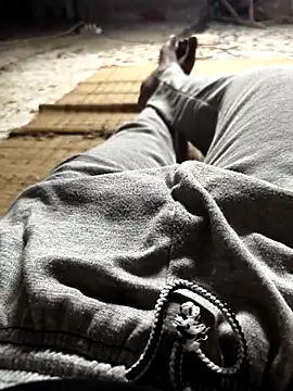 Snapshot of SILENT_FUCKER_01 chatting on 1, 3, 2026 SILENT FUCKER 01 online show from 1, 3, 2026