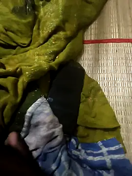 Snapshot of SILENT_FUCKER_01 chatting on 18, 3, 2026 SILENT FUCKER 01 online show from 18, 3, 2026