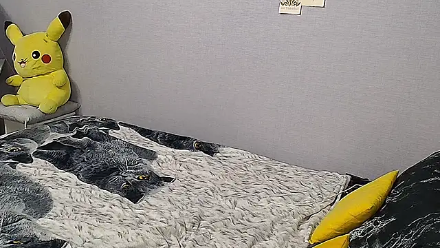 KathrineBerry online show from 31, 1, 2025