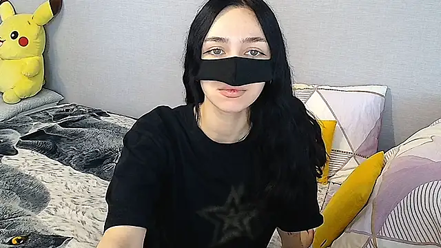 KathrineBerry online show from 10, 2, 2025