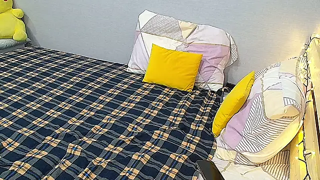 KathrineBerry online show from 12, 2, 2025