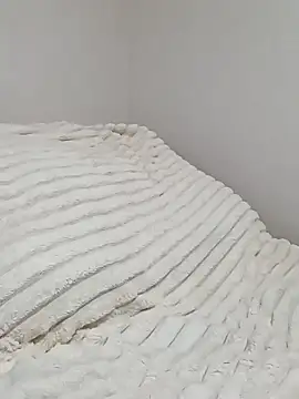 tai0202 online show from 30, 1, 2025