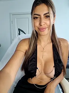 Snapshot of Flower_Pow3r chatting on 9, 9, 2025 Flower Pow3r online show from 9, 9, 2025