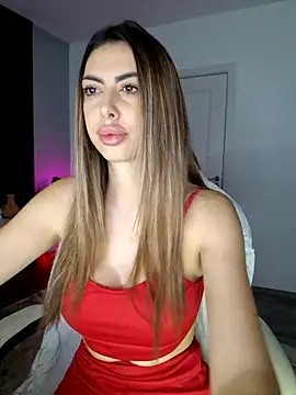 Snapshot of Flower_Pow3r chatting on 5, 3, 2026 Flower Pow3r online show from 5, 3, 2026