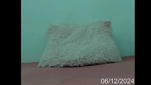 lady hana28 online show from 6, 12, 2024