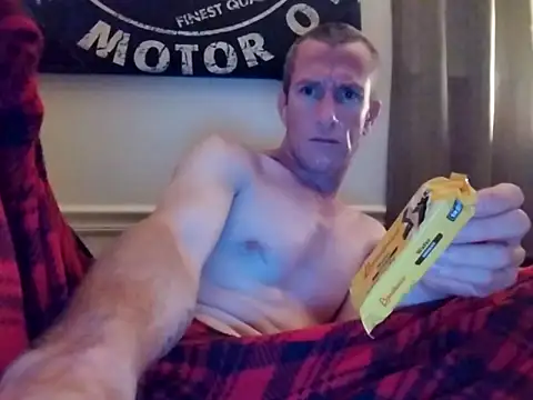 CuddlyFloat88 online show from 12, 3, 2026