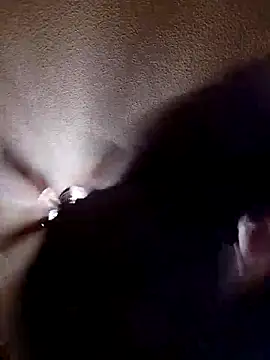 CuddlyFloat88 online show from 23, 3, 2026