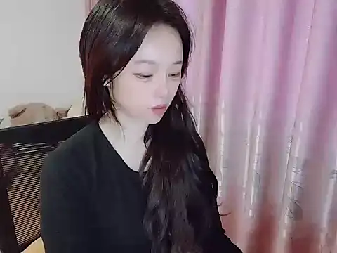 wwcc123 online show from 20, 12, 2025