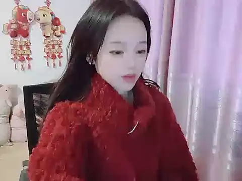 wwcc123 online show from 8, 2, 2026