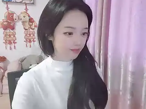 wwcc123 online show from 4, 4, 2026