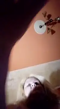 ducicsajsziii online show from 2, 12, 2024