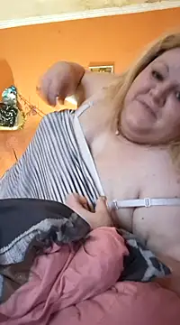 ducicsajsziii online show from 3, 12, 2024