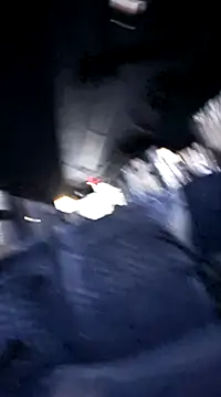 ducicsajsziii online show from 7, 12, 2024