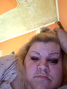 ducicsajsziii online show from 10, 12, 2024