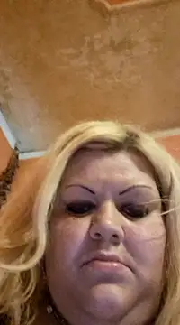 ducicsajsziii online show from 16, 12, 2024