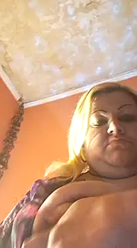 ducicsajsziii online show from 19, 1, 2025