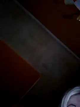 ducicsajsziii online show from 15, 2, 2025